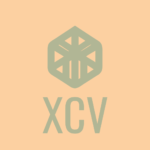 xcv