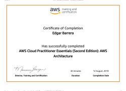 AWS Training & Certification - AWS Cloud Practitioner Essentials_AWS Architecture_page-0001