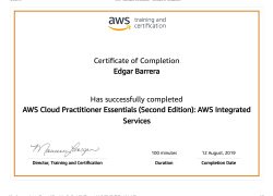 AWS Training & Certification - AWS Cloud Practitioner Essentials_AWS Integrated Services_page-0001