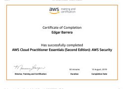AWS Training & Certification - AWS Cloud Practitioner Essentials_AWS Security_page-0001