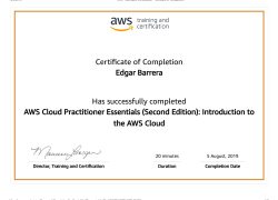 AWS Training & Certification - AWS Cloud Practitioner Essentials_Introduction to the AWS Cloud_page-0001