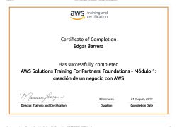 AWS Training & Certification - AWS Solutions Training - Module 1_page-0001