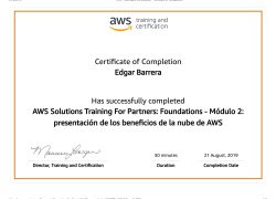 AWS Training & Certification - AWS Solutions Training - Module 2_page-0001
