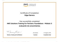 AWS Training & Certification - AWS Solutions Training - Module 3_page-0001