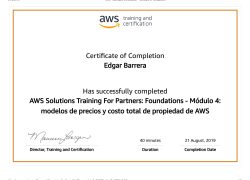 AWS Training & Certification - AWS Solutions Training - Module 4_page-0001