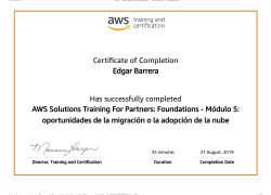 AWS Training & Certification - AWS Solutions Training - Module 5_page-0001