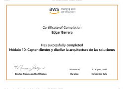AWS Training & Certification - AWS Solutions Training - Modulo 10_page-0001