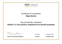 AWS Training & Certification - AWS Solutions Training - Modulo 12_page-0001