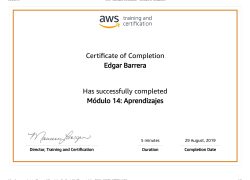 AWS Training & Certification - AWS Solutions Training - Modulo 14_page-0001 (1)
