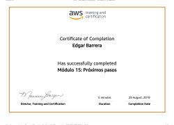 AWS Training & Certification - AWS Solutions Training - Modulo 15_page-0001