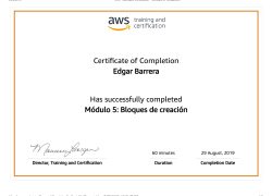 AWS Training & Certification - AWS Solutions Training - Modulo 5_page-0001