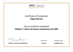 AWS Training & Certification - AWS Solutions Training - Modulo 7_page-0001