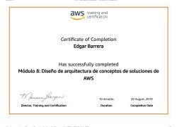 AWS Training & Certification - AWS Solutions Training - Modulo 8_page-0001
