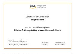 AWS Training & Certification - AWS Solutions Training - Modulo 9_page-0001