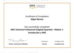 AWS Training & Certification - AWS Technical Professional - Module 1_page-0001