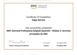 AWS Training & Certification - AWS Technical Professional - Module 2_page-0001