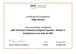 AWS Training & Certification - AWS Technical Professional - Module 3_page-0001