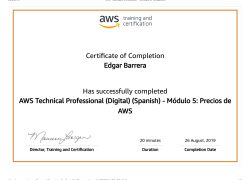 AWS Training & Certification - AWS Technical Professional - Module 5_page-0001