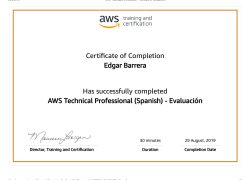 AWS Training & Certification - AWS Technical Professional_page-0001