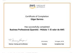 AWS Training & Certification - Business Profesional - Module 1_page-0001