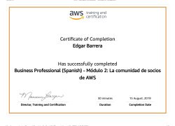 AWS Training & Certification - Business Profesional - Module 2_page-0001