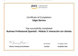 AWS Training & Certification - Business Profesional - Module 3_page-0001