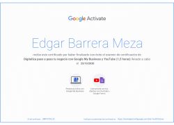Certificado_DigitalizaTuNegocioGoogleMyBusiness&YT_page-0001