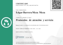 Protocolos-de-Atencion-y-Servicio-Certificado_page-0001