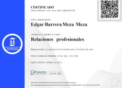 Relaciones-Profesionales-Certificado_page-0001