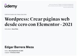 UC-94f62b11-c6ef-4258-9331-fa990f6e2a82_page-0001